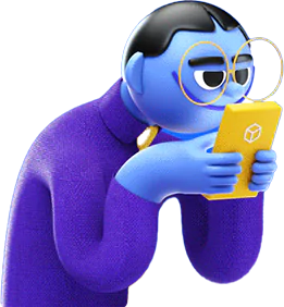 *